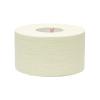 Johnson & Johnson Consumer Coach Porous Athletic Tape, 32 Count view 1