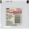 3M Steri Strip Skin Closures 1/4'' X 3'' - 10 Packages of 3 view 1