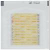 3M Steri Strip Skin Closures 1/4'' X 3'' - 10 Packages of 3 view 2