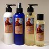 Buddha Baby Lavender Spa Bag view 1