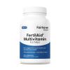 Fairhaven Health FertilAid for Men Fertility Supplements for Men | Count and Motility Support Pre-Conception for Him | Male Fertility Support Includes L-carnitine, Zinc, and Folate | 90 Capsules view 1
