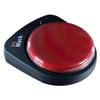 AbleNet BIGmack AAC Communication Device - Speech Therapy Communication Aid for Nonverbal Kids & Adults - Product Number #10000041 view 1