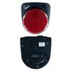 AbleNet BIGmack AAC Communication Device - Speech Therapy Communication Aid for Nonverbal Kids & Adults - Product Number #10000041 view 2