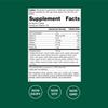 Standard Process Catalyn General Well-Being Dietary Supplement - Non-Dairy & Non-Soy - Daily Vitamins & Nutrients - 360 Tablets view 2