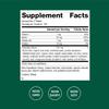 Standard Process Inc. Cataplex B - Whole Food Formula with Niacin, Vitamin B6, Thiamine, and Inositol for Heart Health, Metabolism, and Cholesterol Maintenance - 360 Tablets view 2