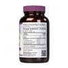 BlueBonnet Nutrition Lecithin 1365 mg, 180 softgels view 2