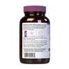 BlueBonnet Nutrition Lecithin 1365 mg, 180 softgels view 3