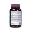 BlueBonnet Nutrition Omega-3 Salmon Oil Softgels, 90 Count view 2