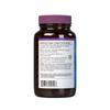 BlueBonnet Nutrition Omega-3 Salmon Oil Softgels, 90 Count view 3