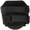 Tandem Sports Skids Wrist Wrap Support - Size Medium - Volleyball Wrist Strap - Injury Prevention and Rehabilitation for Carpal Tunnel Syndrome - Wrist Guard for Gymnastics, Diving & Exercise - 1 Wrap view 2