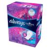 Always Always Radiant Liners, 48 Count view 4
