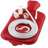 Cara Douche & Enema Combination Kit view 1