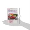 Cara Douche & Enema Combination Kit view 4