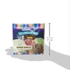 Englewood Marketing Group ICP825VAN Vanilla Ice Cream Packet, 8 oz view 3