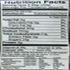 Englewood Marketing Group ICP825VAN Vanilla Ice Cream Packet, 8 oz view 4