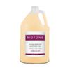 Biotone Clear Results Oil, 128 Ounce view 1