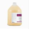 Biotone Clear Results Oil, 128 Ounce view 2