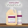 Biotone Clear Results Oil, 128 Ounce view 3