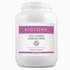 BIOTONE Dual-Purpose Massage Crme with Arnica and Ivy Extracts, Pure Ingredients, Effortless Glide, Luxurious Feel, More Workability, Less Reapplications view 1