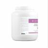 BIOTONE Dual-Purpose Massage Crme with Arnica and Ivy Extracts, Pure Ingredients, Effortless Glide, Luxurious Feel, More Workability, Less Reapplications view 2