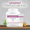 BIOTONE Dual-Purpose Massage Crme with Arnica and Ivy Extracts, Pure Ingredients, Effortless Glide, Luxurious Feel, More Workability, Less Reapplications view 3
