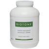 Biotone Nutri Naturals Massage Cream, 128 Ounce view 1