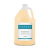 Biotone Revitalizing Massage Oil Unscented, 128 Ounces (1 Gallon) view 1