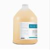 Biotone Revitalizing Massage Oil Unscented, 128 Ounces (1 Gallon) view 2