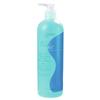 Gena Pedi Ice Gel, 16 Fluid Ounce view 1