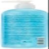 Gena Pedi Ice Gel, 16 Fluid Ounce view 2