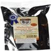 MarketSpice cinnamon-orange Teabags 50 Pack view 1