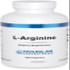 Douglas Laboratories L-Arginine (700 mg.) | Versatile Amino Acid | 100 Capsules view 1