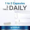 Douglas Laboratories L-Arginine (700 mg.) | Versatile Amino Acid | 100 Capsules view 3