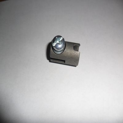 General Wire 1/2FC 12FC