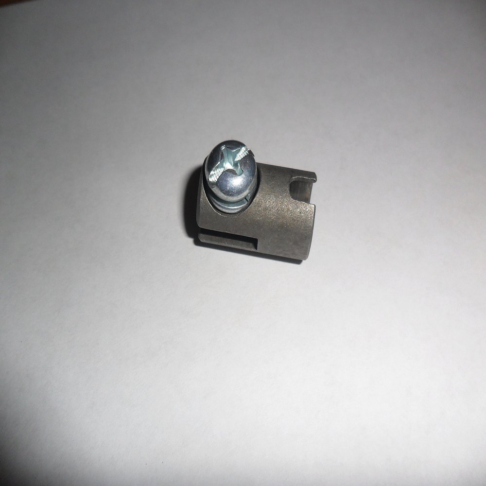 General Wire 1/2FC 12FC