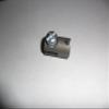 General Wire 1/2FC 12FC view 1