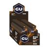 GU Energy Original Sports Nutrition Energy Gel, Espresso Love Espresso Love 24 Count 26.4 Ounce view 2