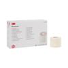 3M Microfoam Tape 2" X 5 1/2 Yd, Stretched Box: 6 view 1
