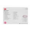 3M Microfoam Tape 2" X 5 1/2 Yd, Stretched Box: 6 view 2