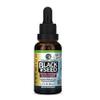Amazing Herbs Premium Black Seed Oil - Cold Pressed Nigella Sativa Aids in Digestive Health, Immune Support, Brain Function, Joint Mobility, Gluten Free, Non GMO - 1 Fl Oz view 1