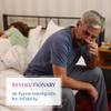 Check Mate Infidelity Test Kit - 10 Tests - Check your spouse, boyfriend, girlfriend, partner. view 2