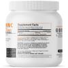 Bronson Buffered Vitamin C Powder Ascorbic Acid Buffered with Sodium Ascorbate Soluble Fine Crystals  Promotes Healthy Immune System and Cell Protection  Powerful Antioxidant - 1 Kilogram (2.2 Lbs) view 2