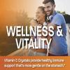Bronson Buffered Vitamin C Powder Ascorbic Acid Buffered with Sodium Ascorbate Soluble Fine Crystals  Promotes Healthy Immune System and Cell Protection  Powerful Antioxidant - 1 Kilogram (2.2 Lbs) view 3