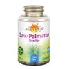 Nature's Life Saw Palmetto Berries 1160 mg | Healthy Prostate, Urination Frequency & Hair Health Support | Non-GMO | 250 Vegetarian Capsules view 1