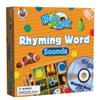 Frank Schaffer Publications Rhyming Word Sounds view 1