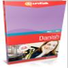 EuroTalk Interactive - Talk The Talk! Danish view 1