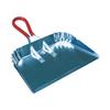 CEQUENT CONSUMER PRODUCTS H485 Aluminum Dust Pan, 16" view 1