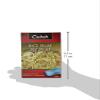 Casbah Authentic Grains, Seasoned Rice Pilaf Mix, 7 Ounce view 2