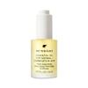 SUNDARI Essential Oil for Normal/Combo Skin, 0.5 Fl Oz, Jasmine & Ylang Ylang, Balances Sebum, Purifies for Radiant Glow, Anti-microbial Acne Control view 1
