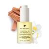 SUNDARI Essential Oil for Normal/Combo Skin, 0.5 Fl Oz, Jasmine & Ylang Ylang, Balances Sebum, Purifies for Radiant Glow, Anti-microbial Acne Control view 2